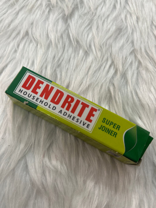 Dendrite 10 ml