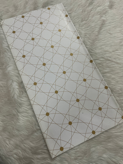 Gift Wrapping Paper