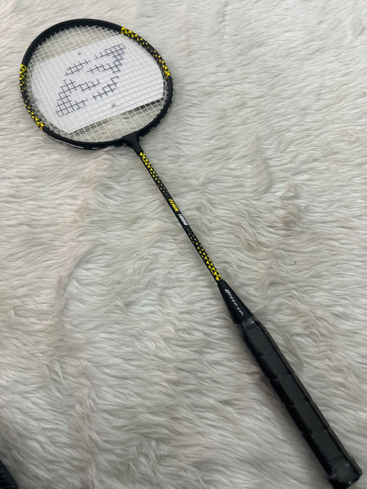 Speed Up FLICK BADMINTON RACKET Set of 1