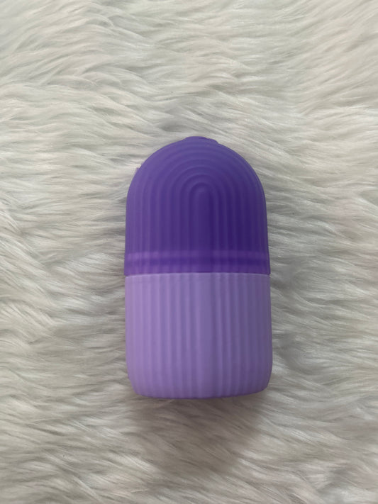 Face Ice Roller