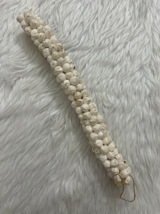 Artificial Mogra Gajra