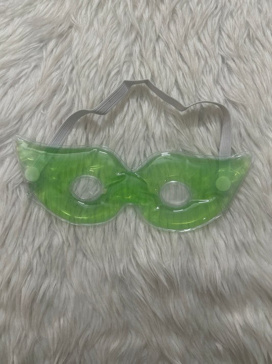 Eye Gel Mask