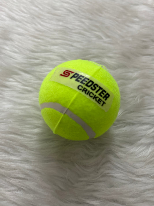 Tennis Ball