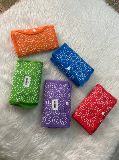 Shopping Bag