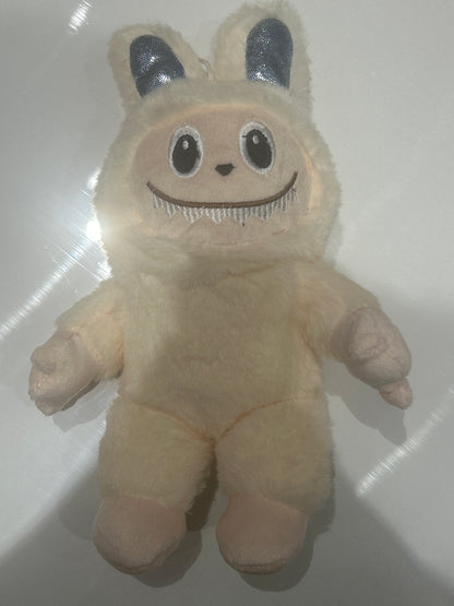 Lababu Doll Soft Toy Standing