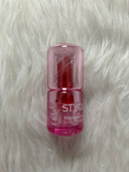 Colour Change Lipstick Styglo 6 pcs