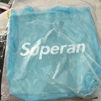 Superan Bag