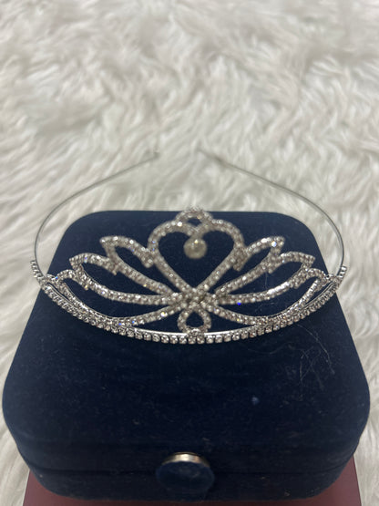 Tiara