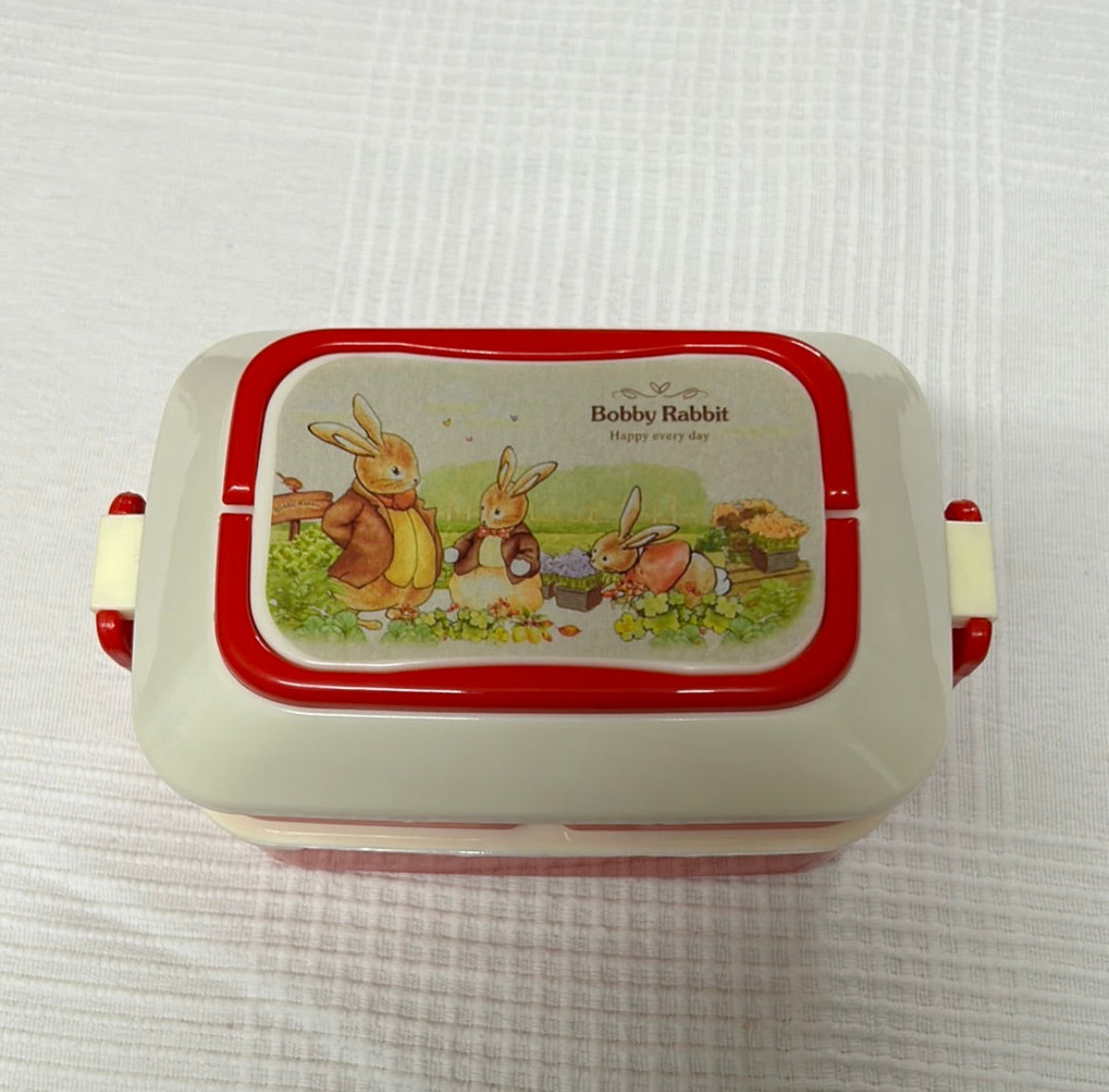 Kids Lunch Box