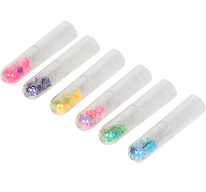 Qesefun Fancy Highlighter