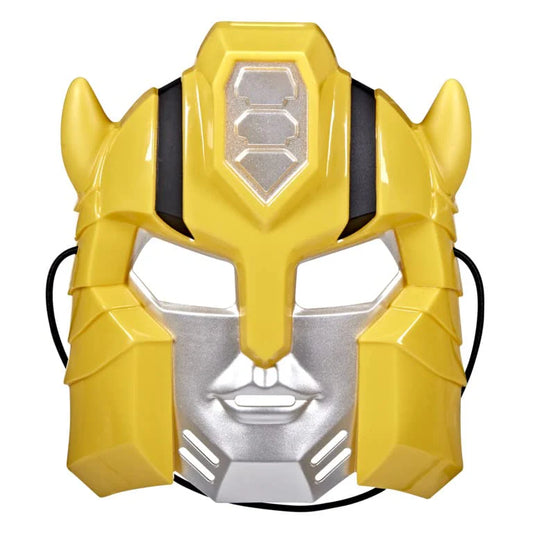 Bumblebee Transformers Hasbro