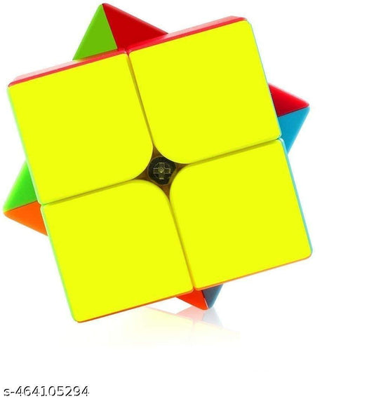 Rubik's Cube 2x2