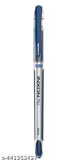 DOMS Inxon Ball Pen Blue