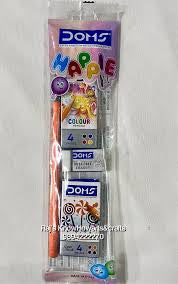 DOMS Happie Kit