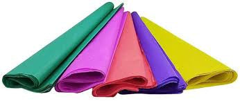Kite Paper