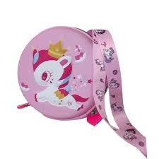 Kids Sling Bag - Unicorn