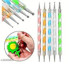 Dotting Tools