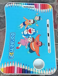 Portable Study Table