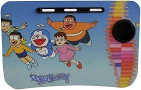 Portable Study Table