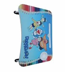 Portable Study Table