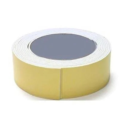 Double Side Foam Tape 1”