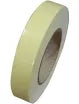 Double Side Foam Tape 3/4”