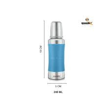 Stella Stainless Steel Bottle- Buds Buddy
