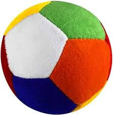 Ratt Football No.3