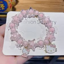 Sanrio Bracelet