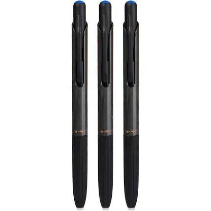 Pentonic GRT Retractable Gel Pen