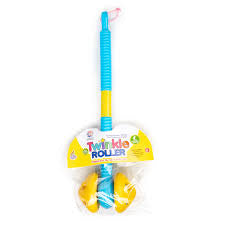 Ratna Twinkle Roller