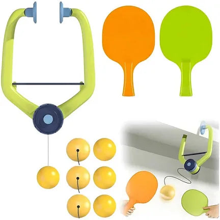 Hanging Table Tennis Ping Pong Ball Sports Series