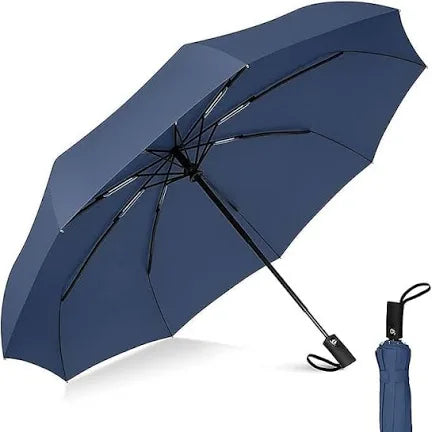 Folding Umbrella