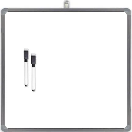 Whiteboard Slate