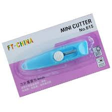 Mini Paper Cutter 615