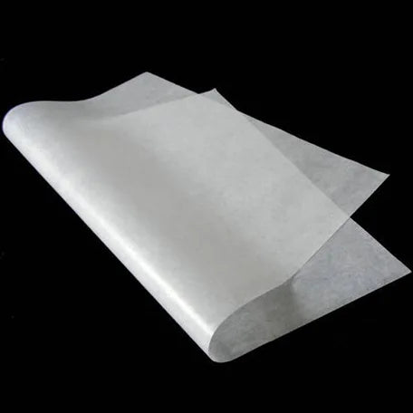 Butter Paper