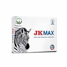 J K Max 70 GSM