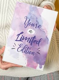 Sundaram CB A7 NB You Are Limited Edition