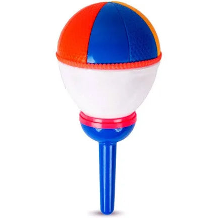 Ratna Balloon Rattle