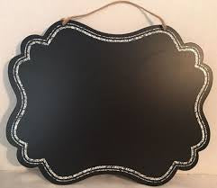 Black Slate