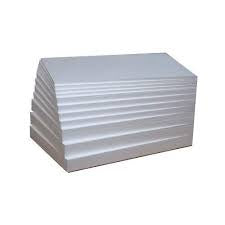 Thermocol Sheet 1/2 inch