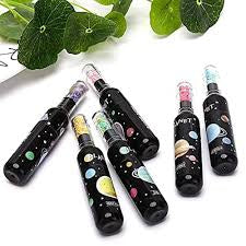 Bottle Highlighter (Fluorescent)