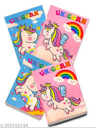 Fancy Mini Diary ND4