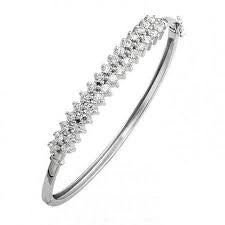 MRP125 Fancy Bracelet