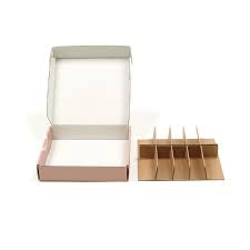 Eco Gift Box Small