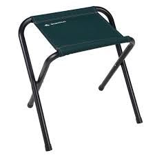 Folding Travel Stool
