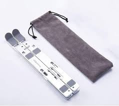 Laptop Stand