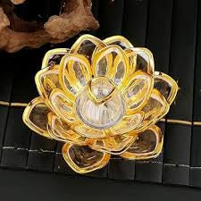 Led Lotus Light