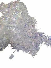 Led Curtain Light- Frill