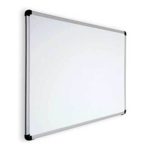 White Board 1.5 ft. * 2 ft.
